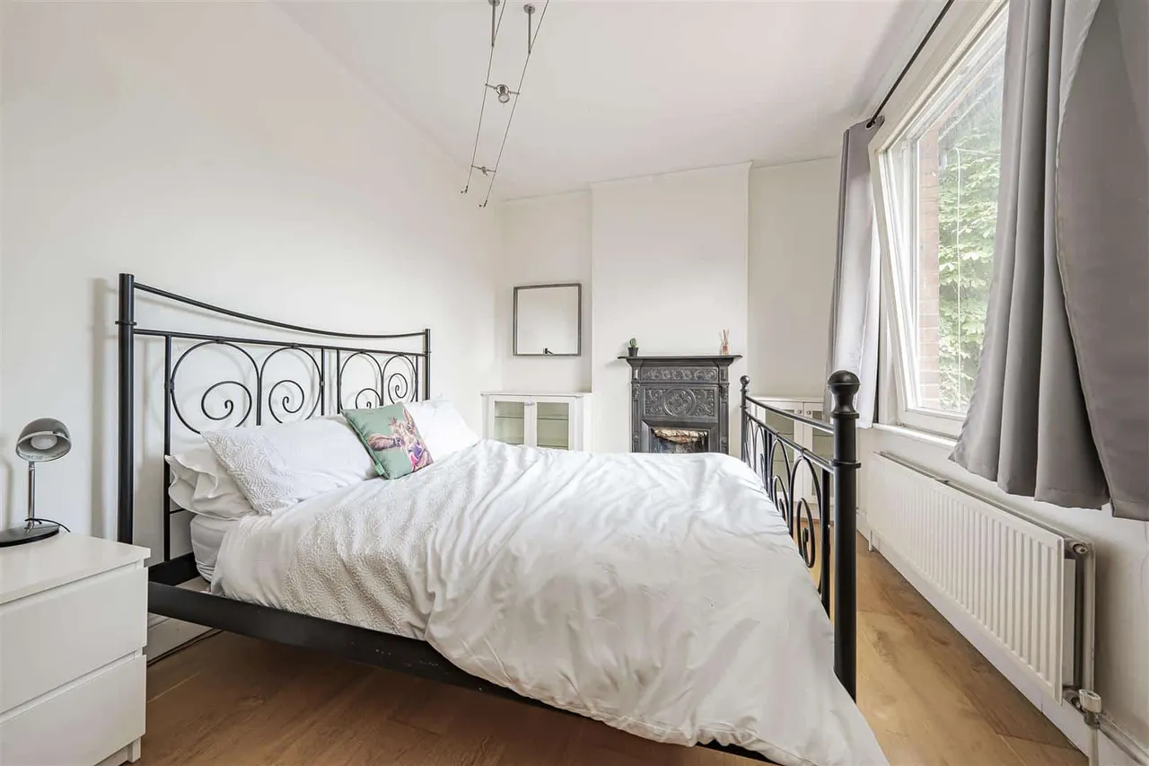 Ray Park Road, Maidenhead, Buckinghamshire, SL6 8QU, photo 15