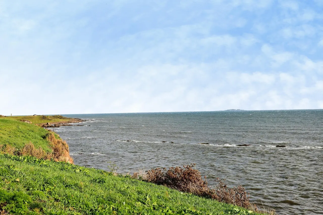 Abbey Wall Road, Pittenweem, KY10, photo 6