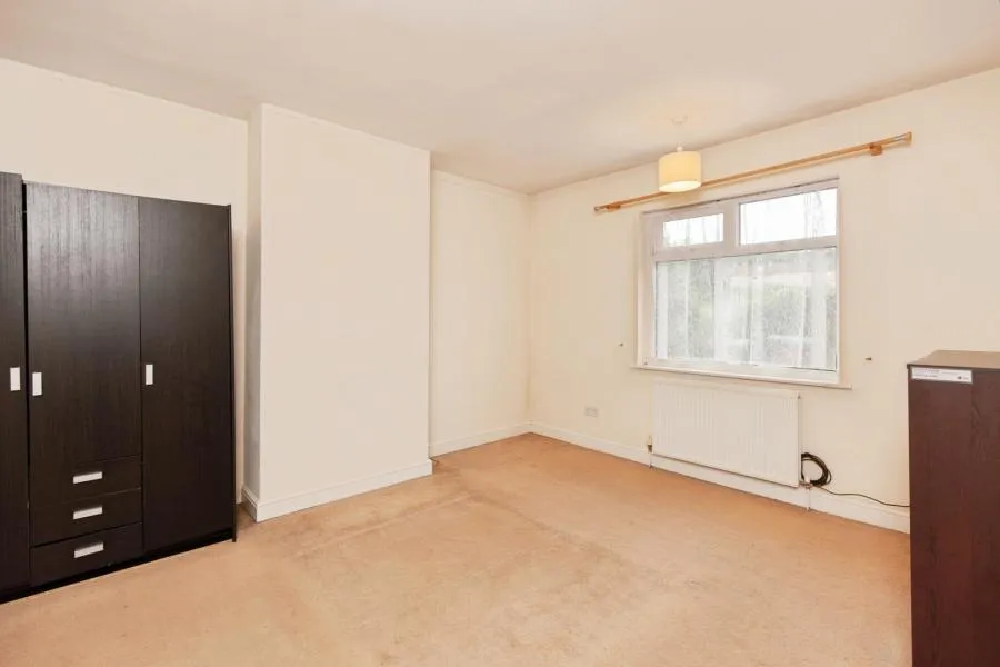 The Oval, Bath, BA2, photo 13