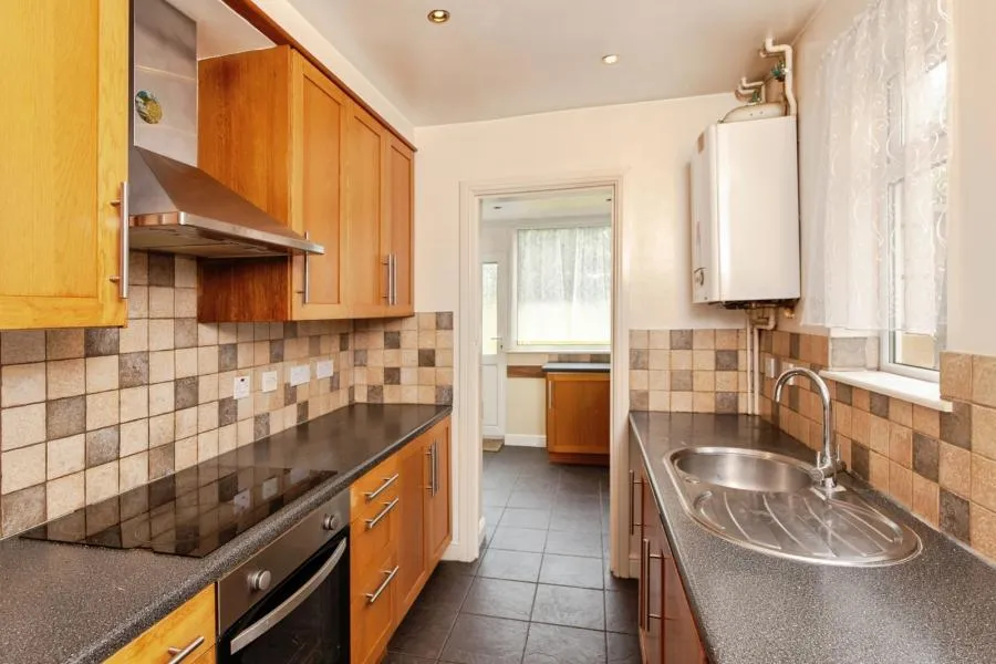 The Oval, Bath, BA2, photo 2