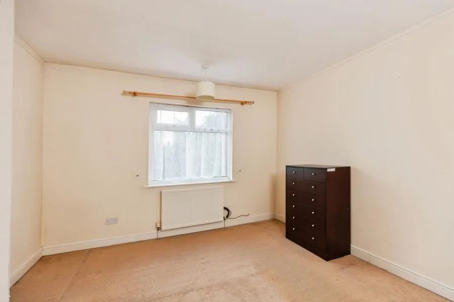 The Oval, Bath, BA2, photo 15