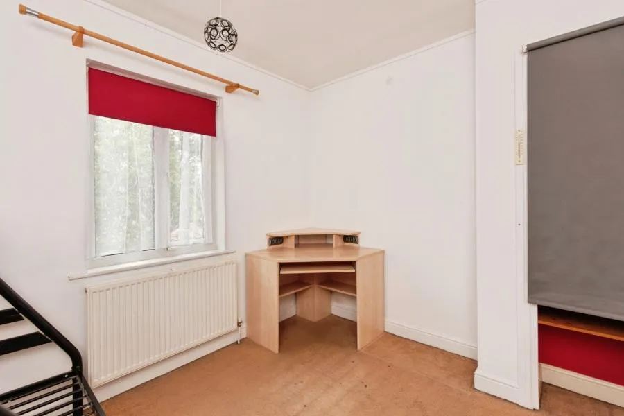The Oval, Bath, BA2, photo 16