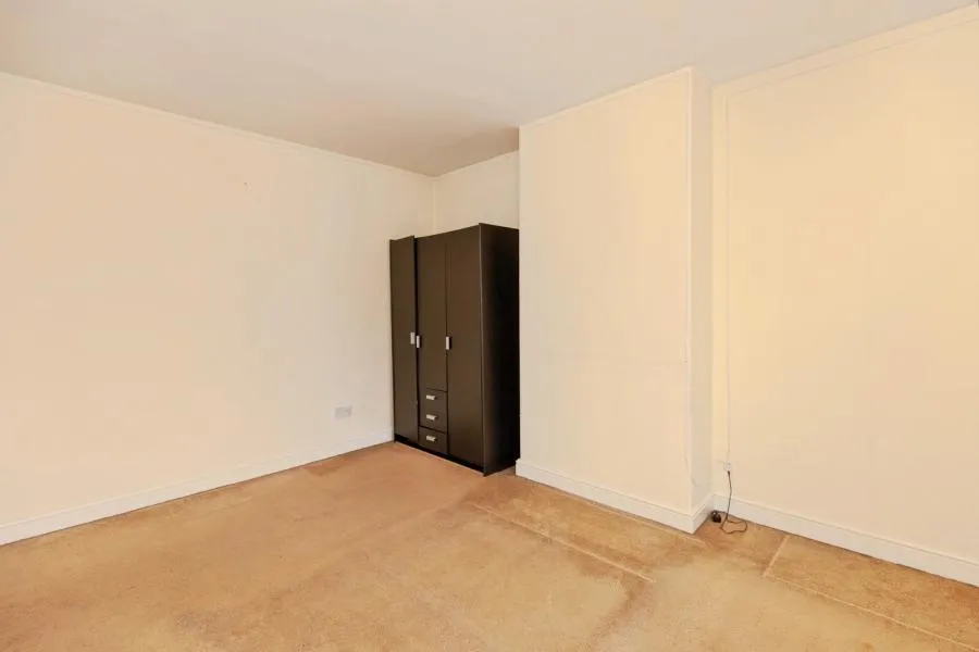The Oval, Bath, BA2, photo 14