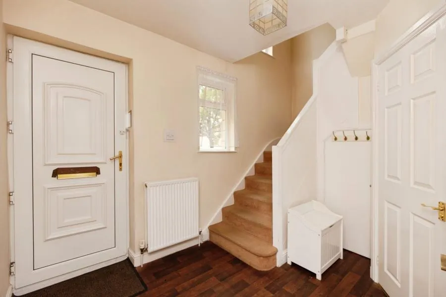 The Oval, Bath, BA2, photo 9
