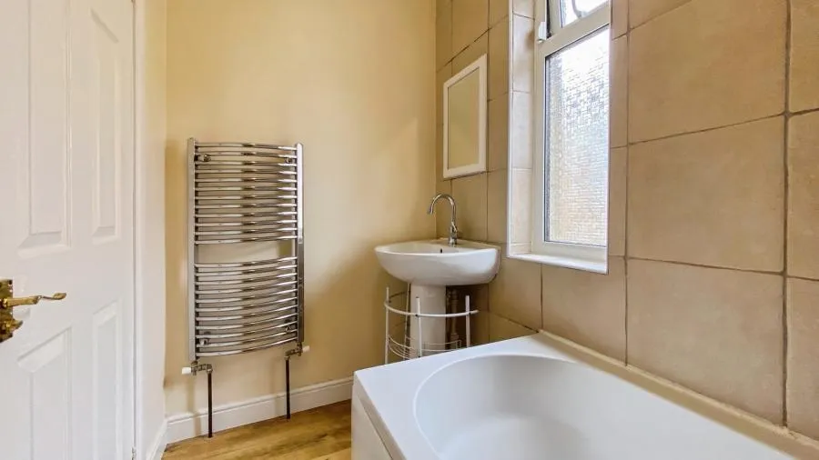 The Oval, Bath, BA2, photo 17