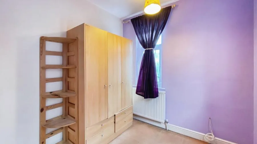 The Oval, Bath, BA2, photo 19