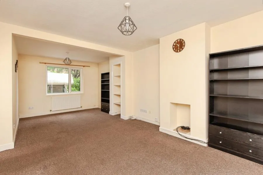The Oval, Bath, BA2, photo 5