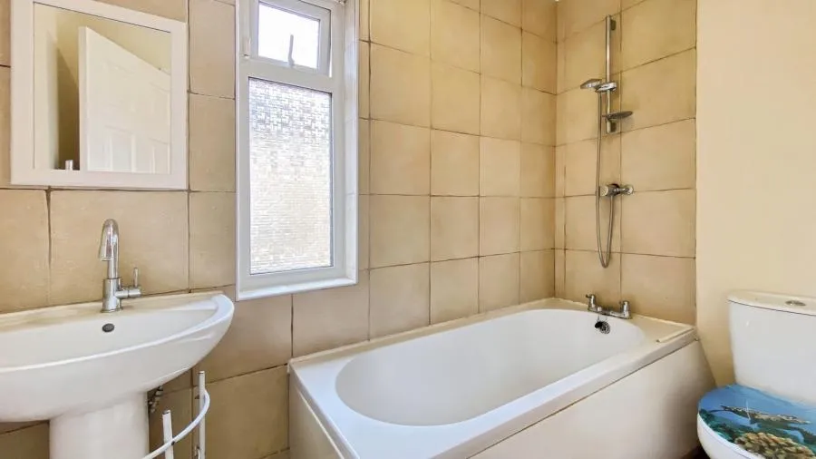 The Oval, Bath, BA2, photo 21