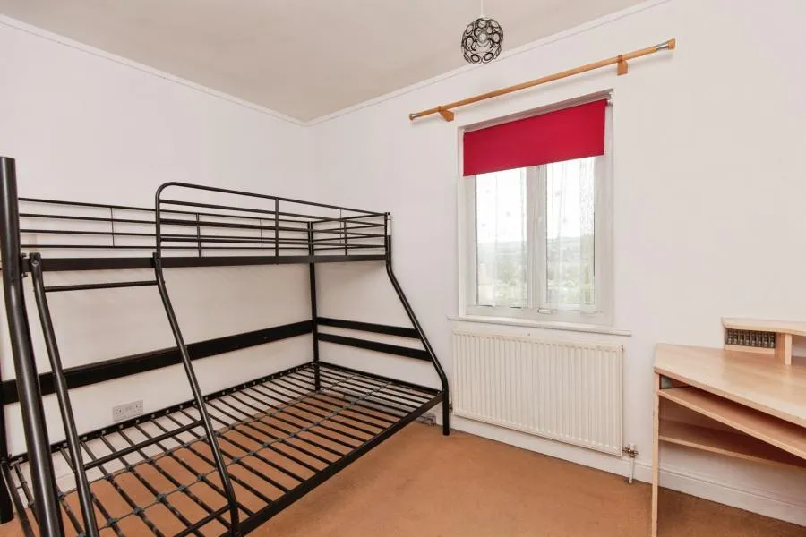 The Oval, Bath, BA2, photo 8