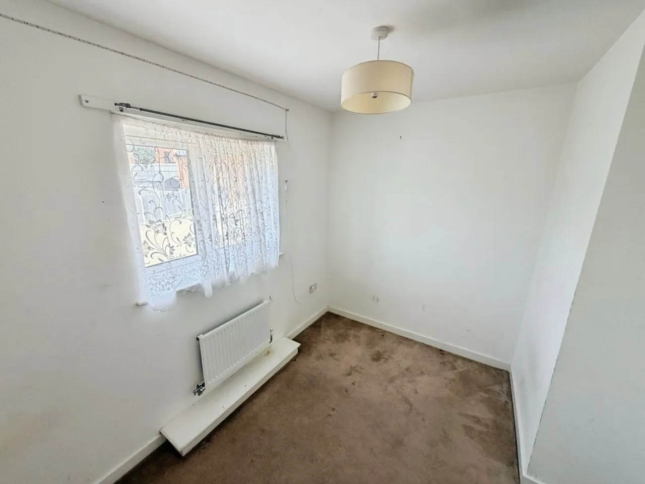 Sherbourne Fields, RG24, photo 6