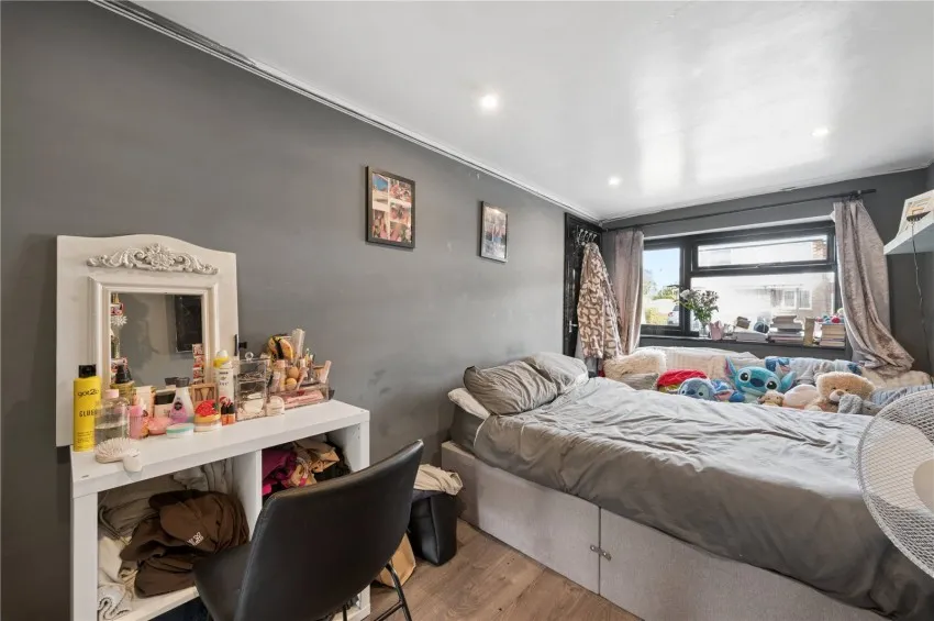 Keith Drive, Cheadle Heath, photo 21