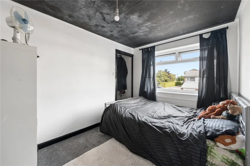 Keith Drive, Cheadle Heath, photo 18