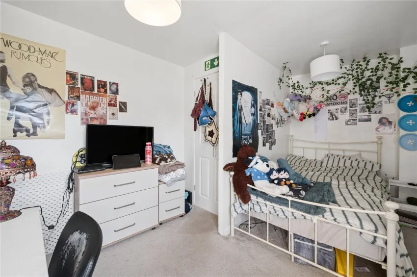 Keith Drive, Cheadle Heath, photo 7