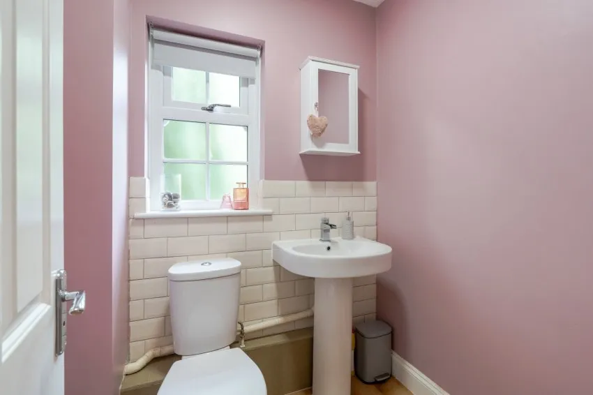 White Hart Close, Benson, OX10, photo 7