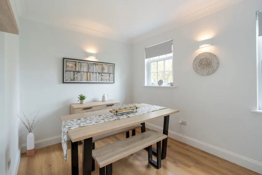White Hart Close, Benson, OX10, photo 5