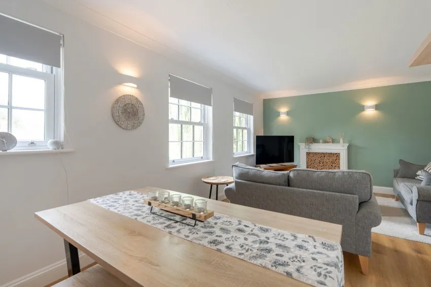 White Hart Close, Benson, OX10, photo 6