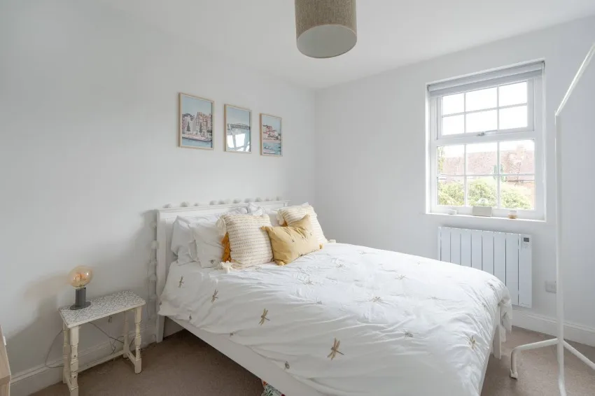 White Hart Close, Benson, OX10, photo 10