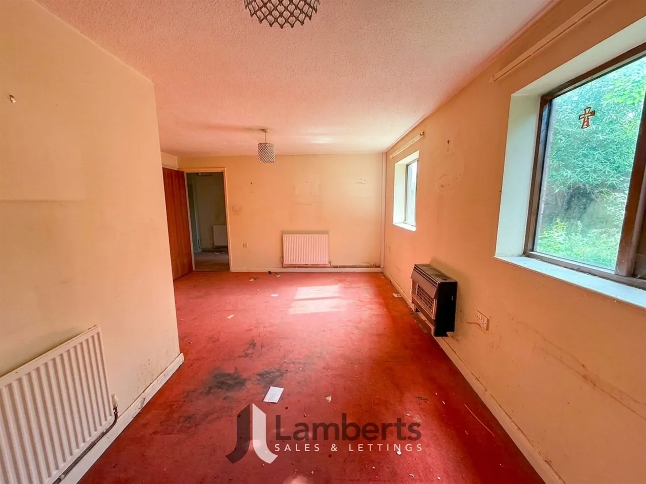6 Atcheson Close, Studley, photo 6