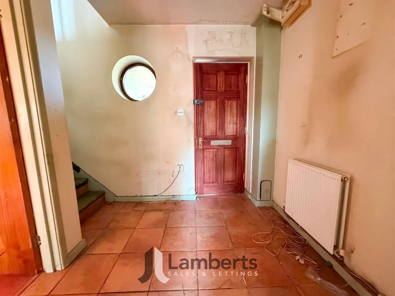 6 Atcheson Close, Studley, photo 3