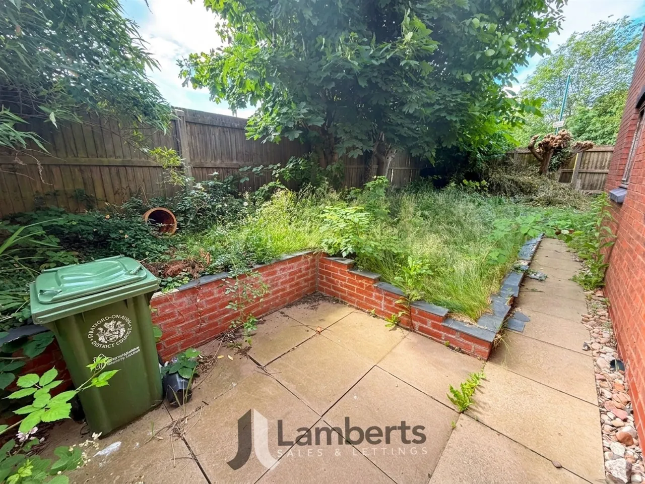 6 Atcheson Close, Studley, photo 14