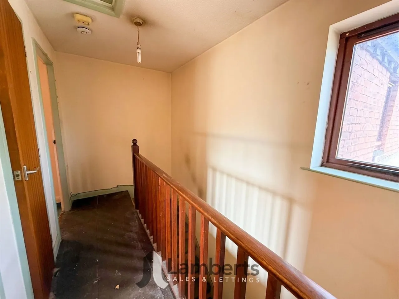 6 Atcheson Close, Studley, photo 13