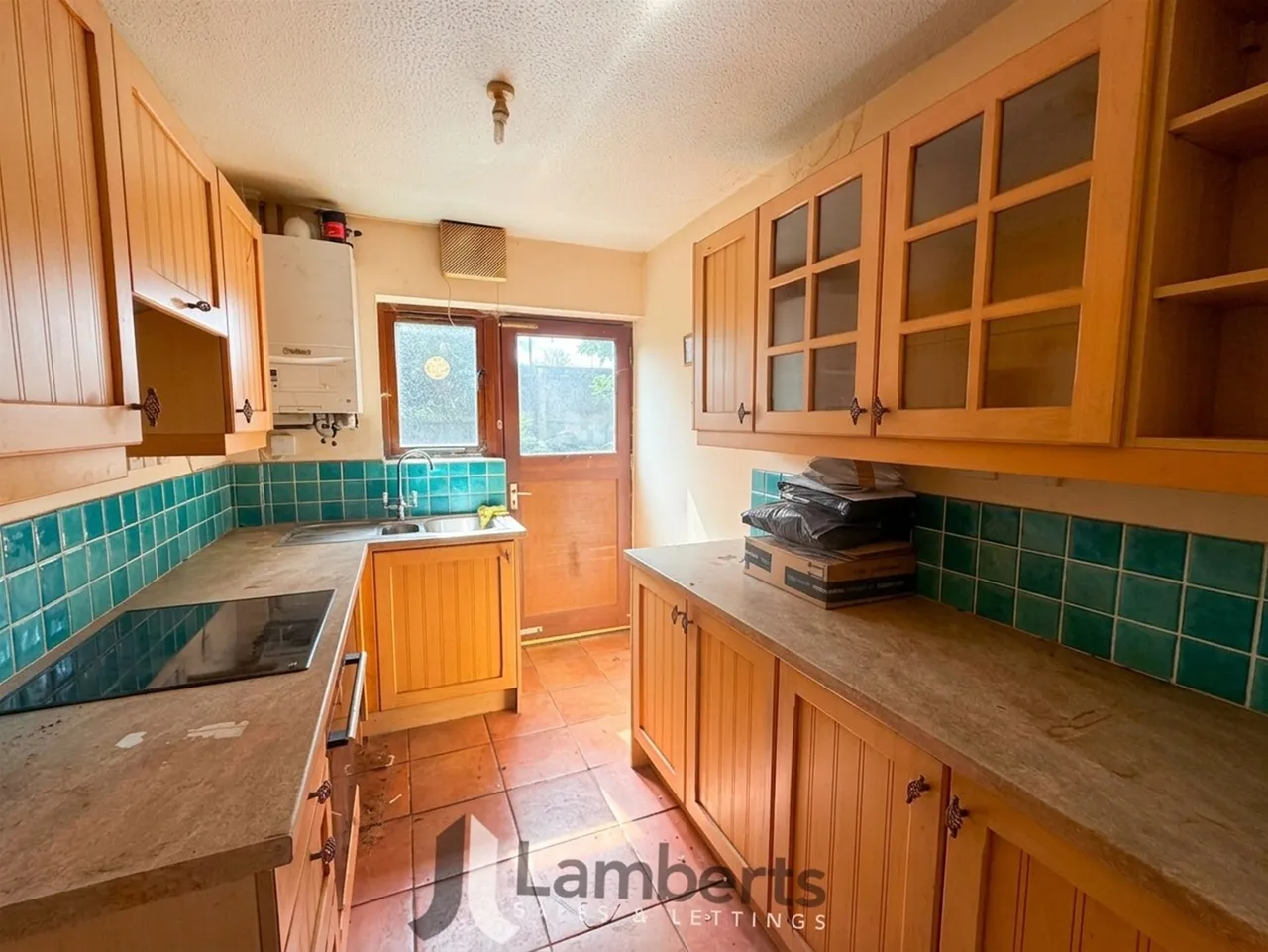6 Atcheson Close, Studley, photo 5