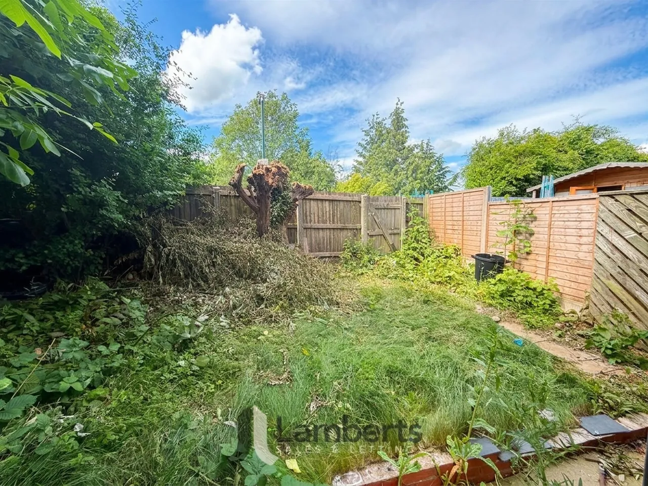 6 Atcheson Close, Studley, photo 16