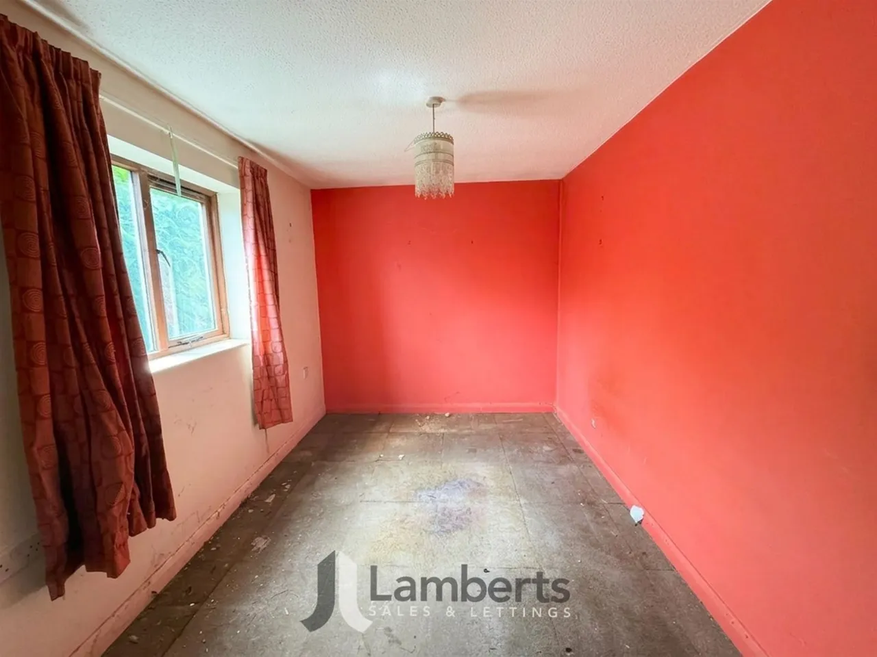 6 Atcheson Close, Studley, photo 11