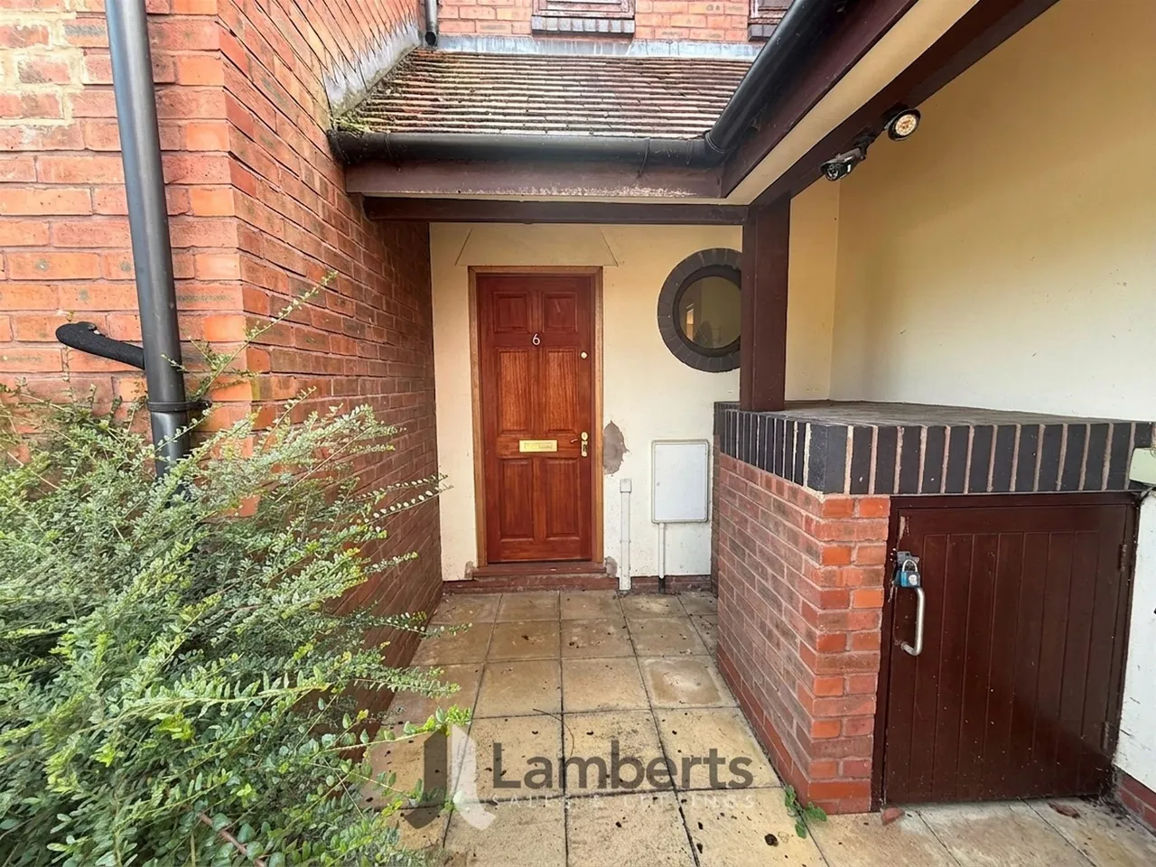 6 Atcheson Close, Studley, photo 17