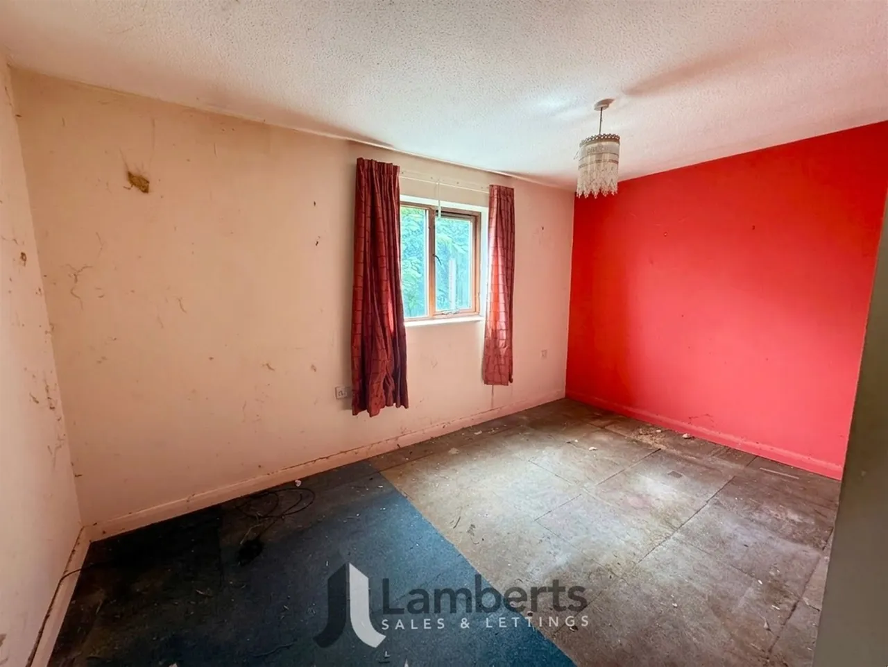 6 Atcheson Close, Studley, photo 10