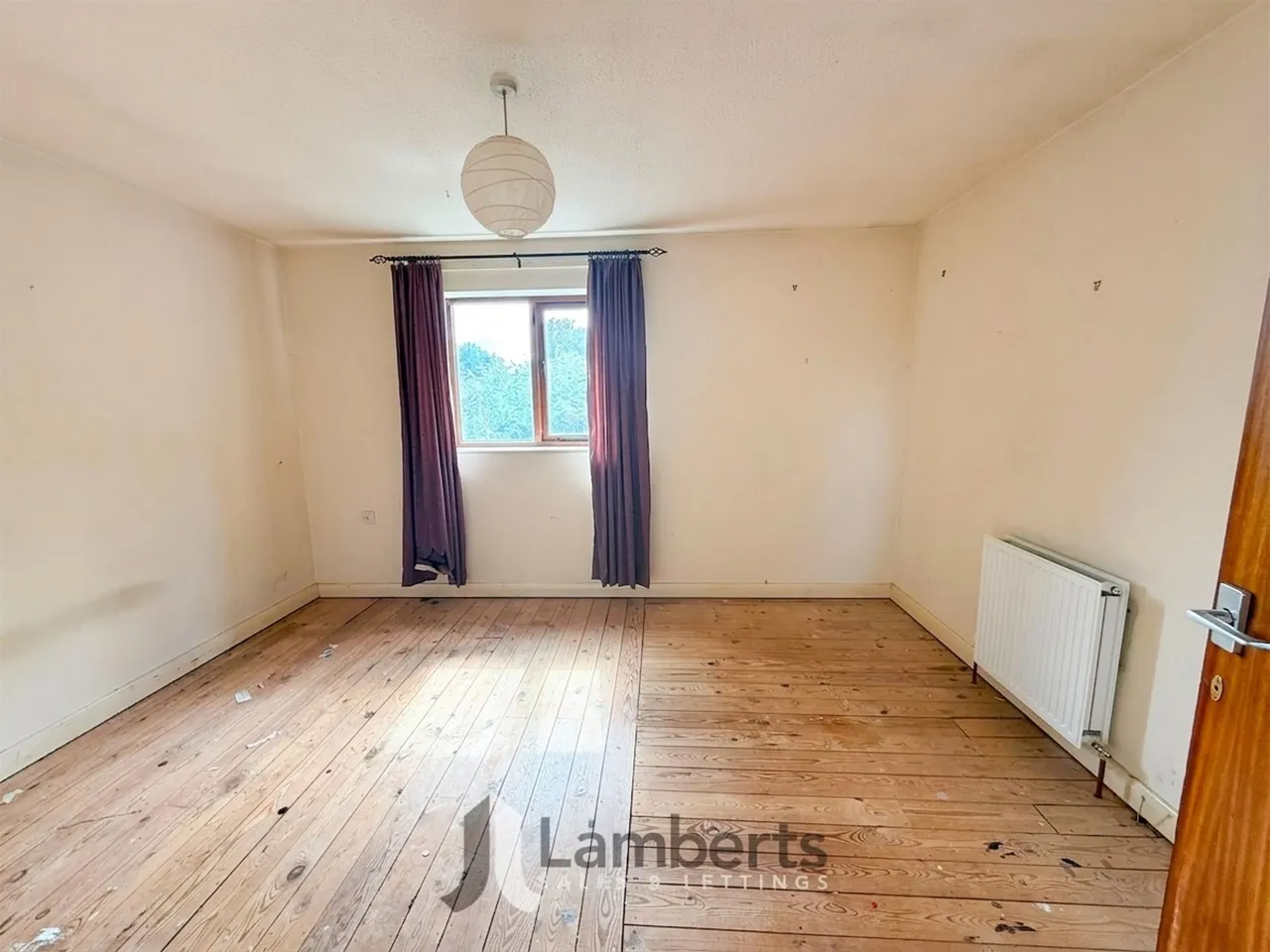 6 Atcheson Close, Studley, photo 8