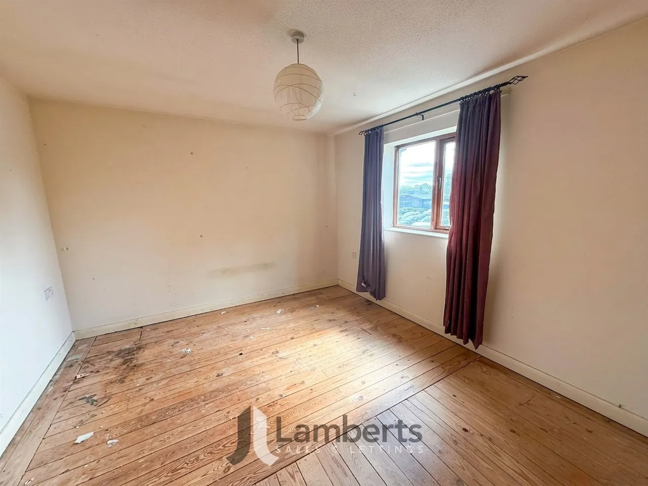 6 Atcheson Close, Studley, photo 9