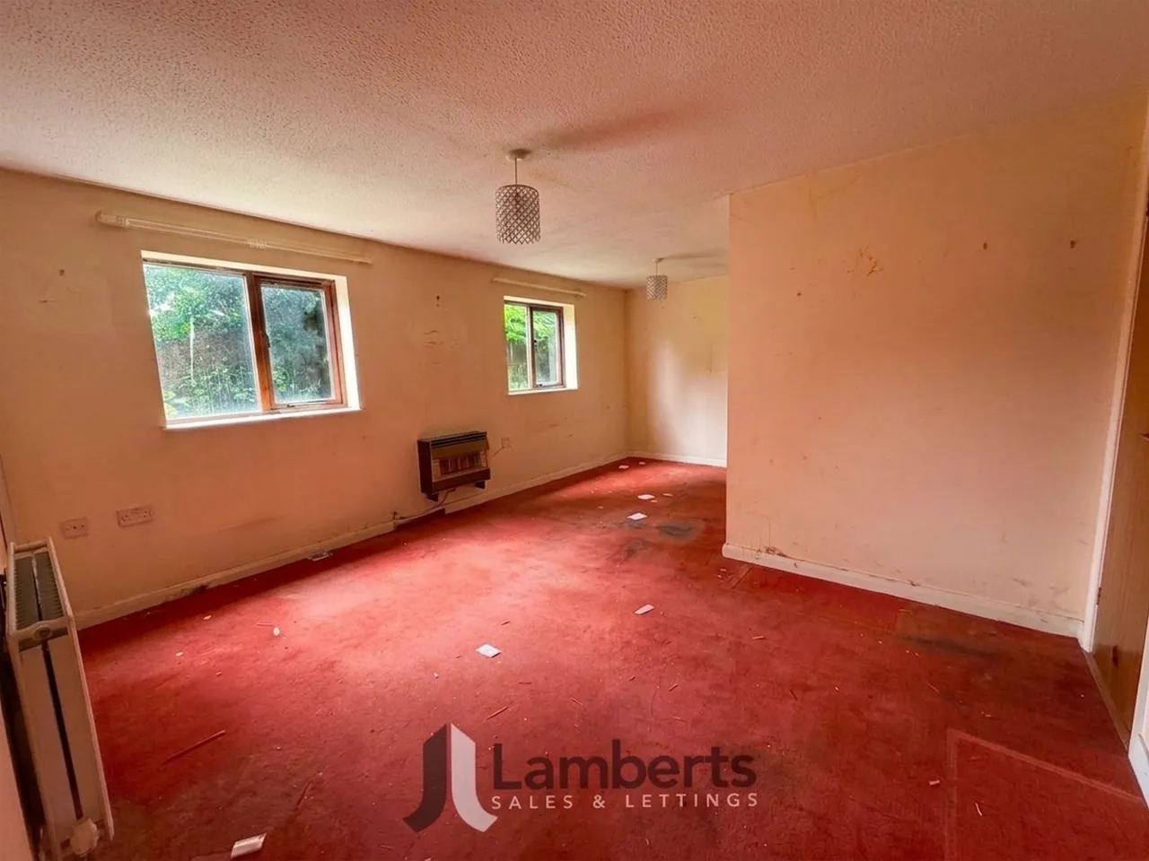 6 Atcheson Close, Studley, photo 4
