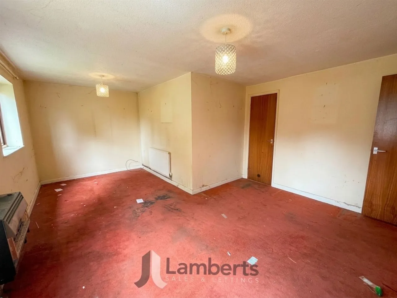 6 Atcheson Close, Studley, photo 7