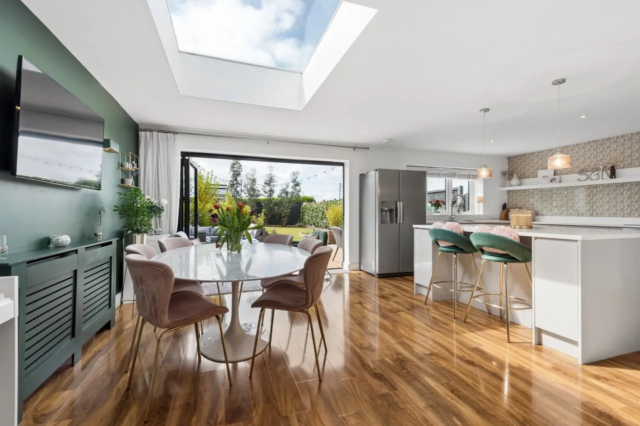 Hail Weston, St Neots, PE19, photo 11