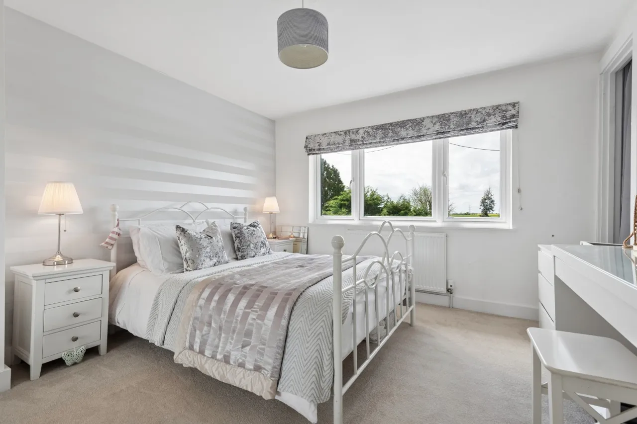 Hail Weston, St Neots, PE19, photo 18