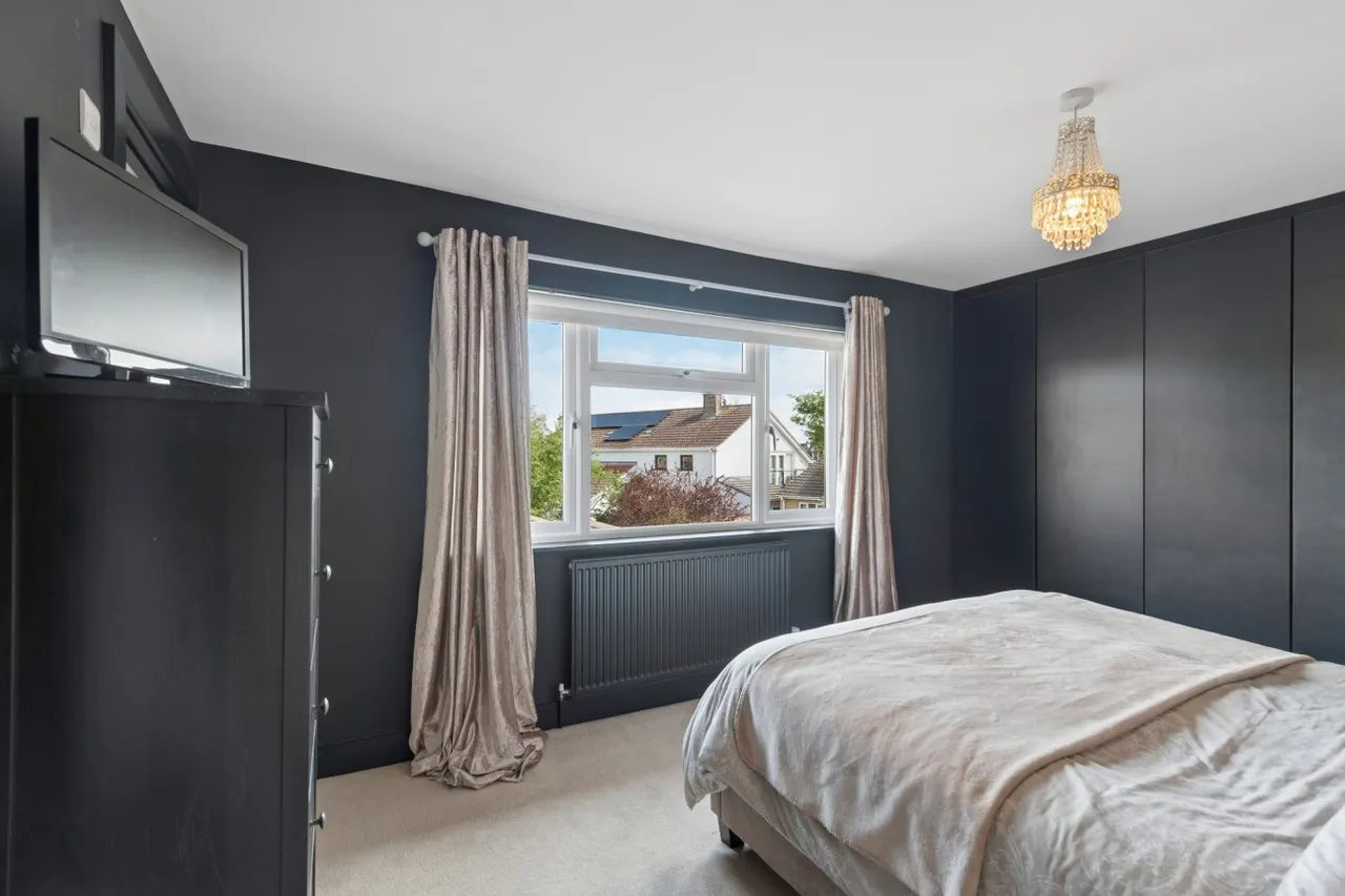 Hail Weston, St Neots, PE19, photo 16