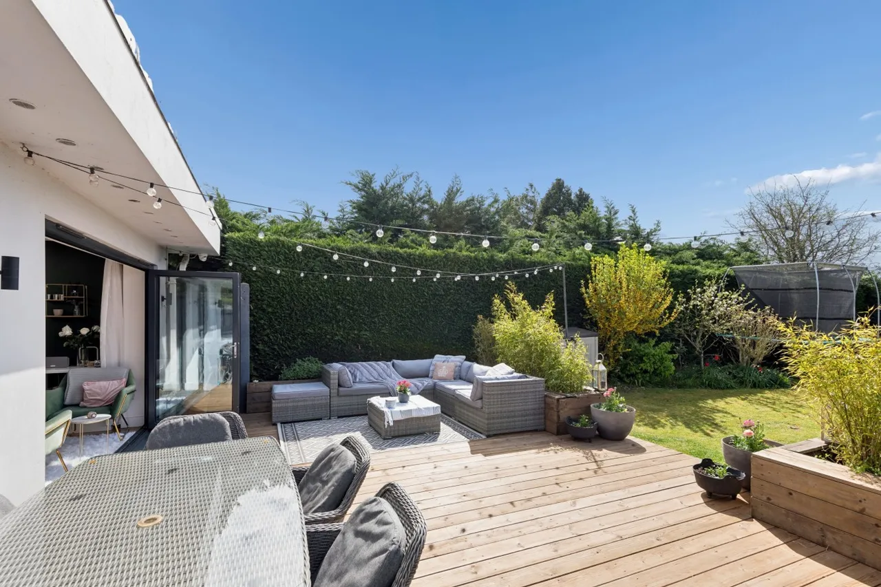 Hail Weston, St Neots, PE19, photo 7