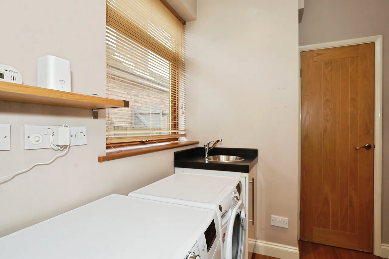 Church Road, Stoke-On-Trent, photo 7