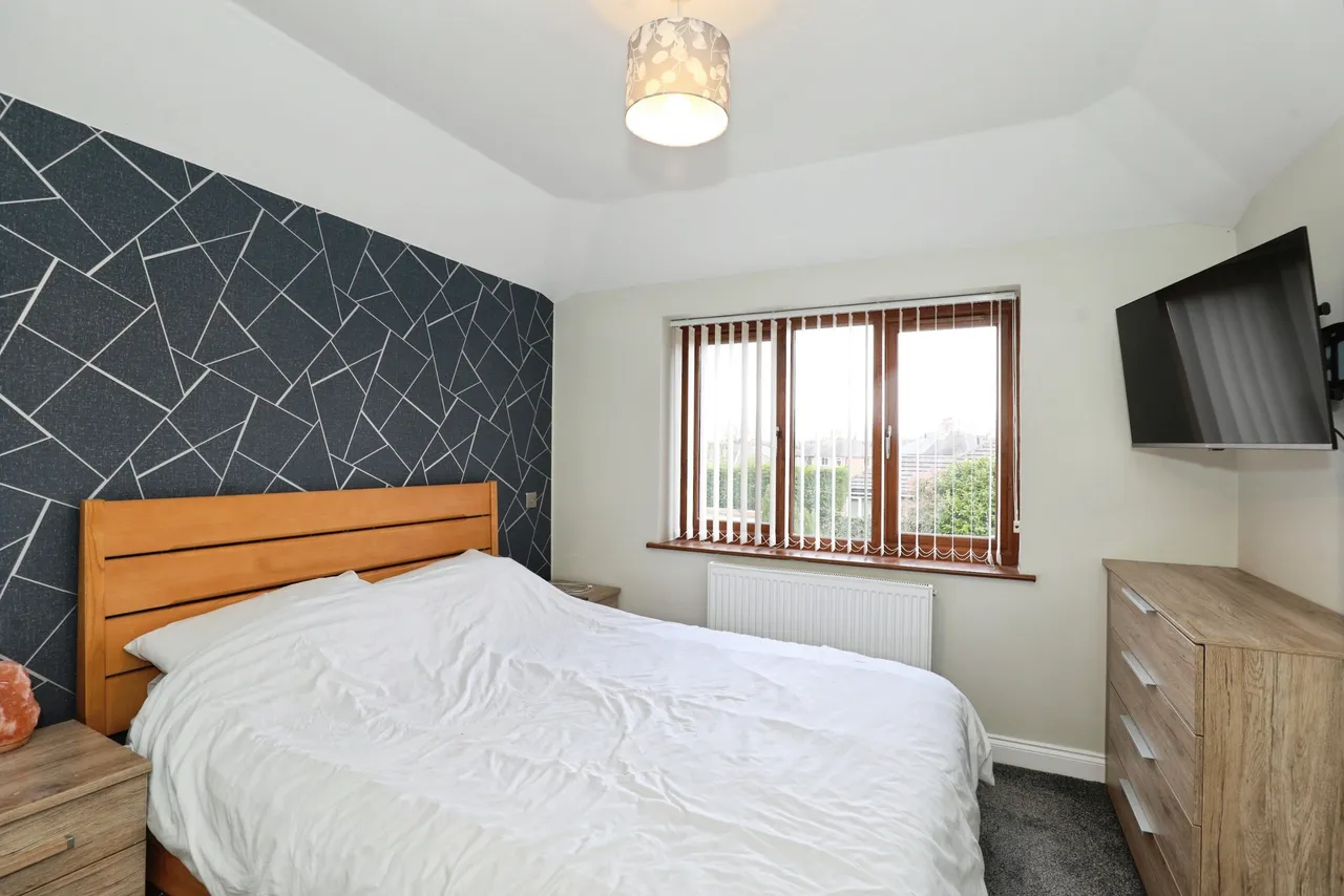 Church Road, Stoke-On-Trent, photo 12