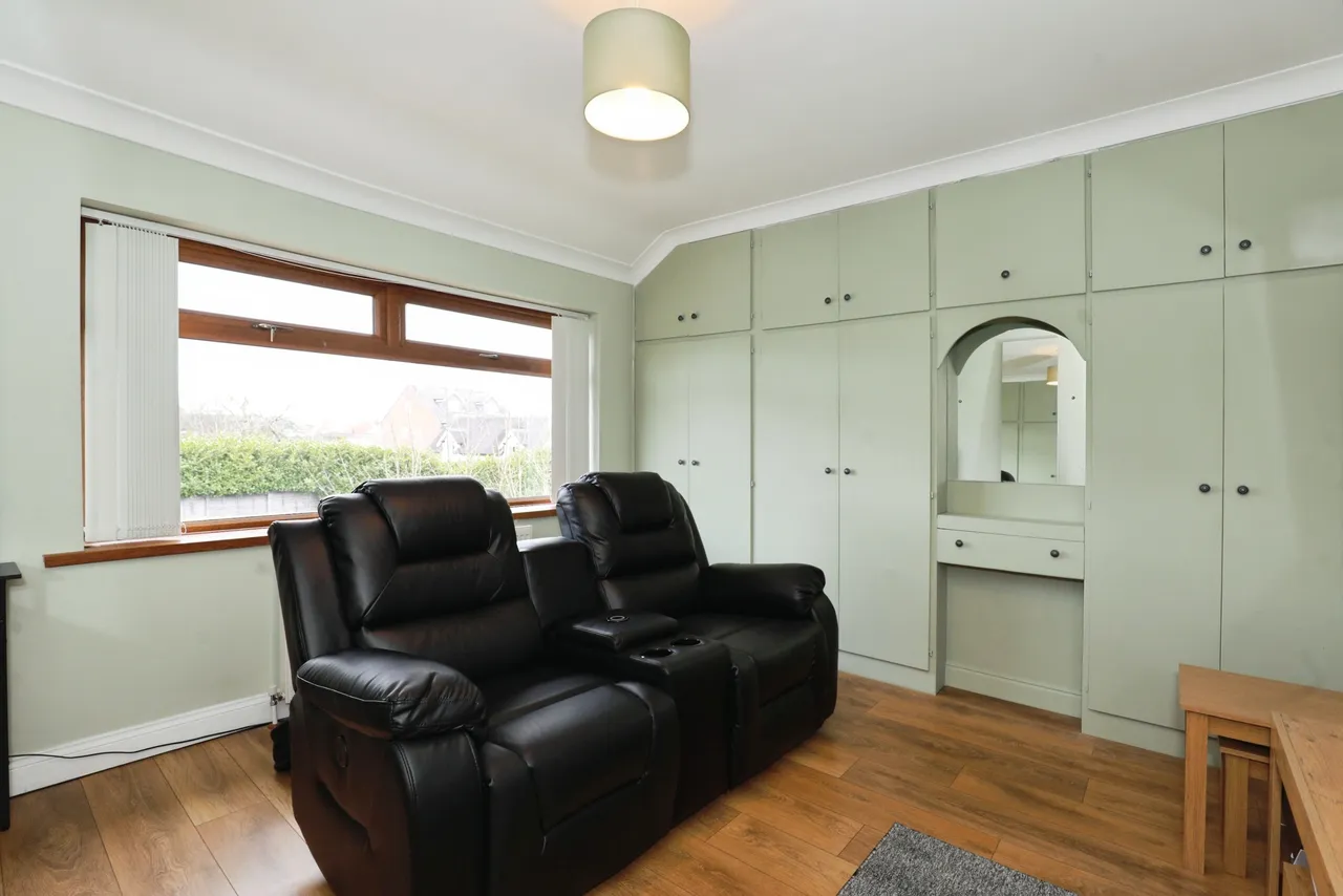 Church Road, Stoke-On-Trent, photo 10