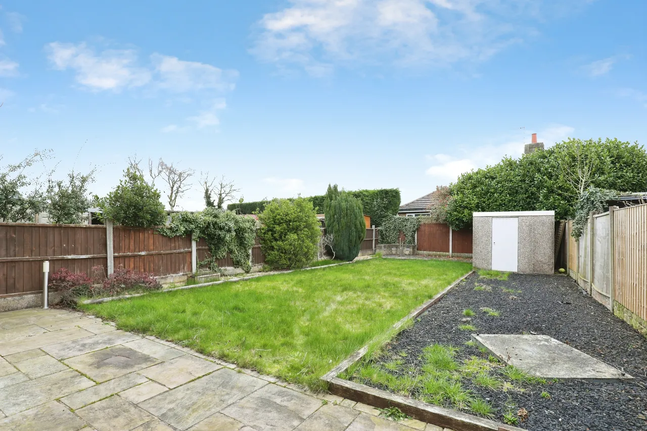 Church Road, Stoke-On-Trent, photo 8