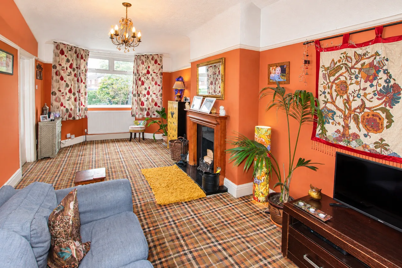 Fairholme Road, Davenham, CW9, photo 4