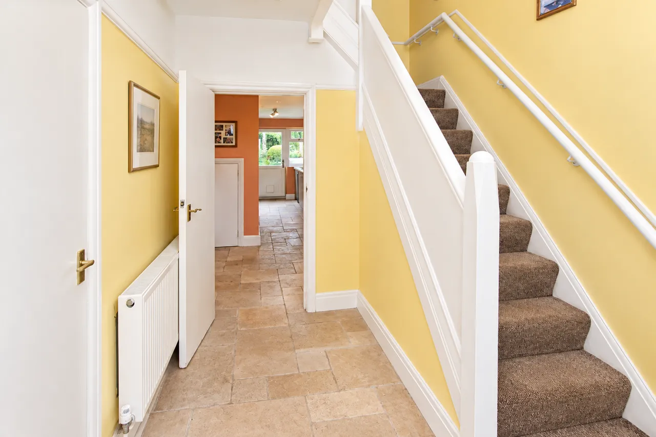 Fairholme Road, Davenham, CW9, photo 7