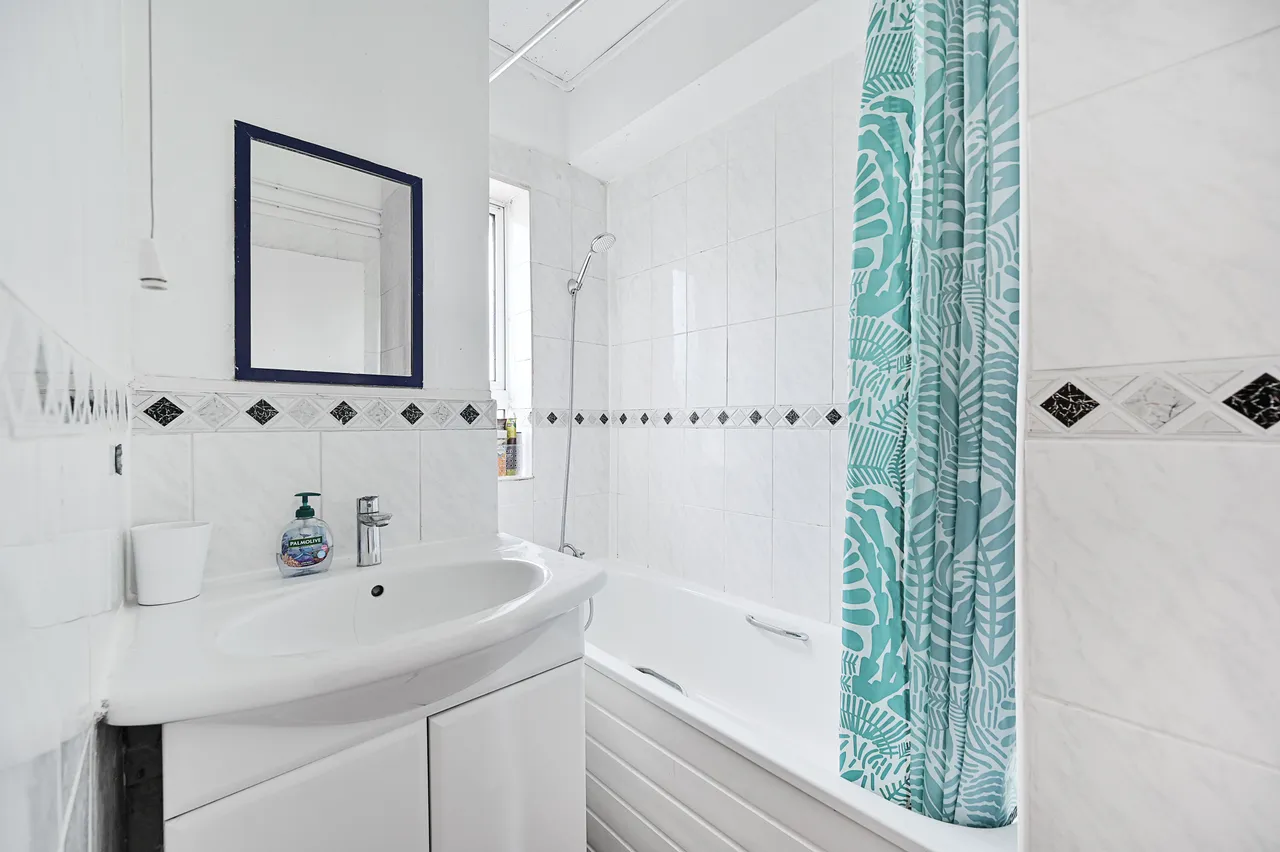56 Park View House, Goldington Street, London, photo 5