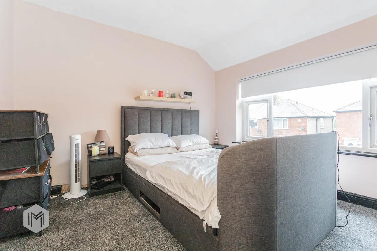 Laxey Crescent, Leigh, WN7 5HF, photo 20