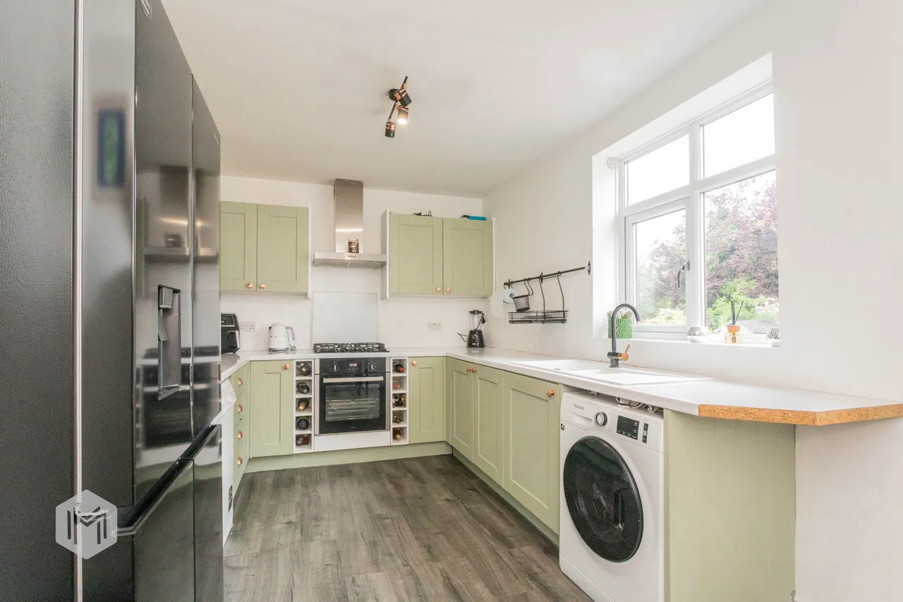 Laxey Crescent, Leigh, WN7 5HF, photo 14