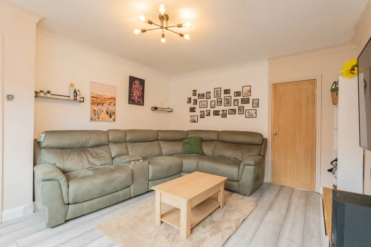 Laxey Crescent, Leigh, WN7 5HF, photo 8