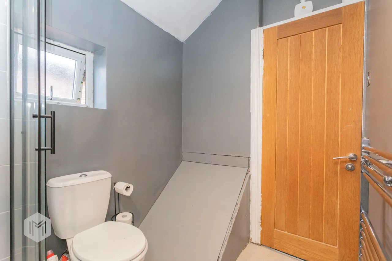 Laxey Crescent, Leigh, WN7 5HF, photo 19