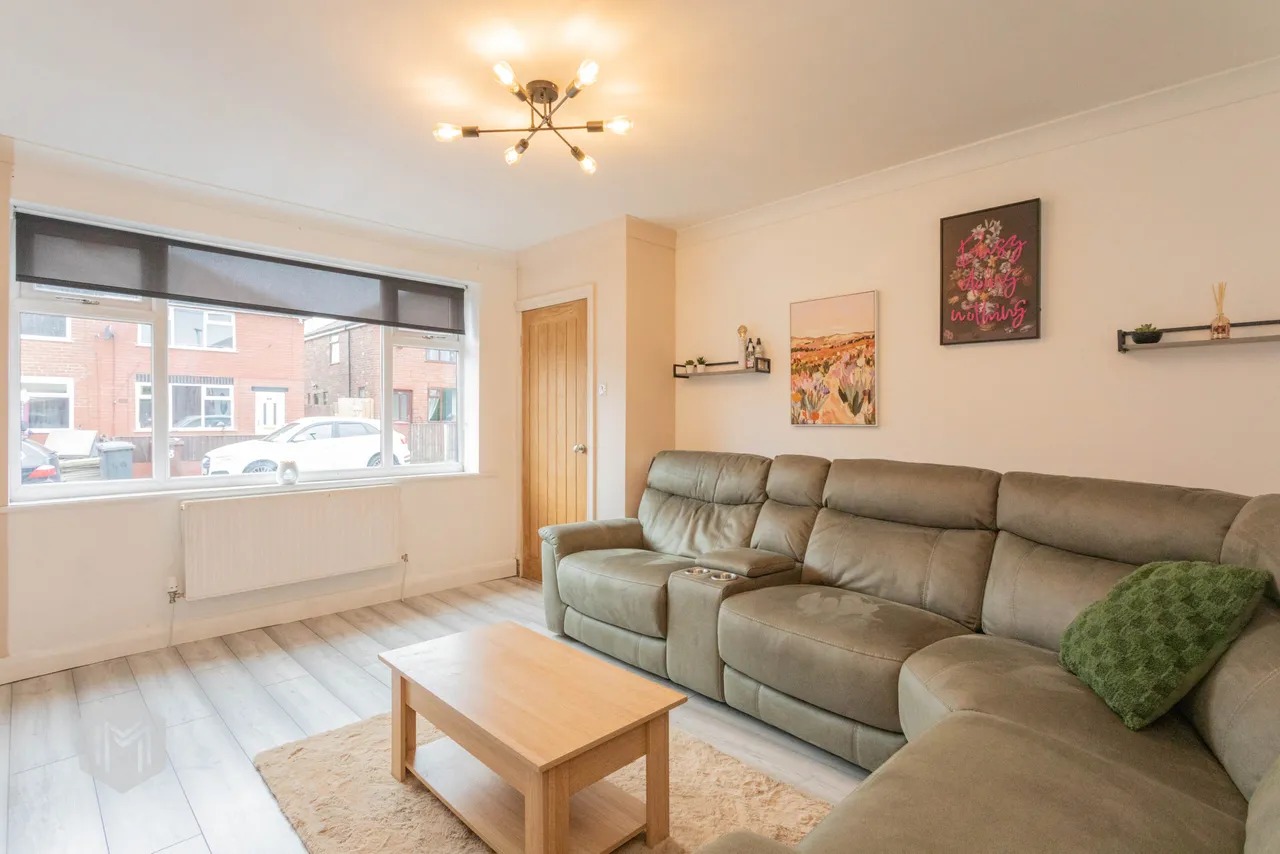 Laxey Crescent, Leigh, WN7 5HF, photo 10